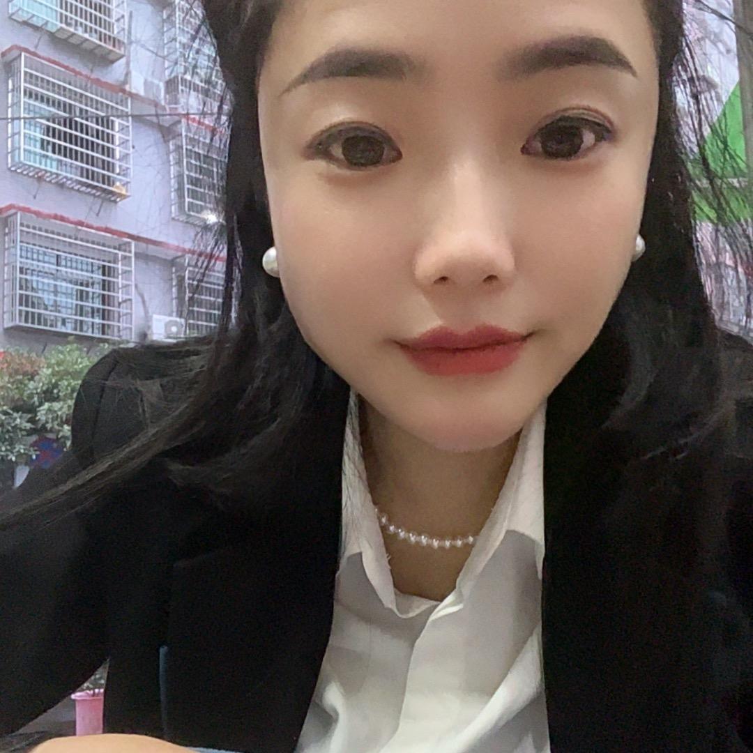 小辣椒🌶️兰小号