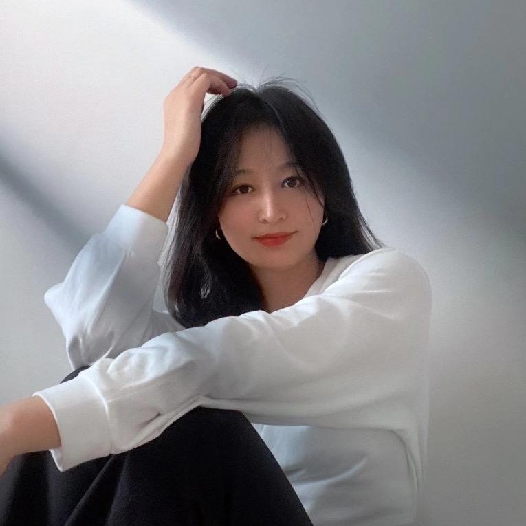 临沂莒南蓝莓种苗基地  莫姐