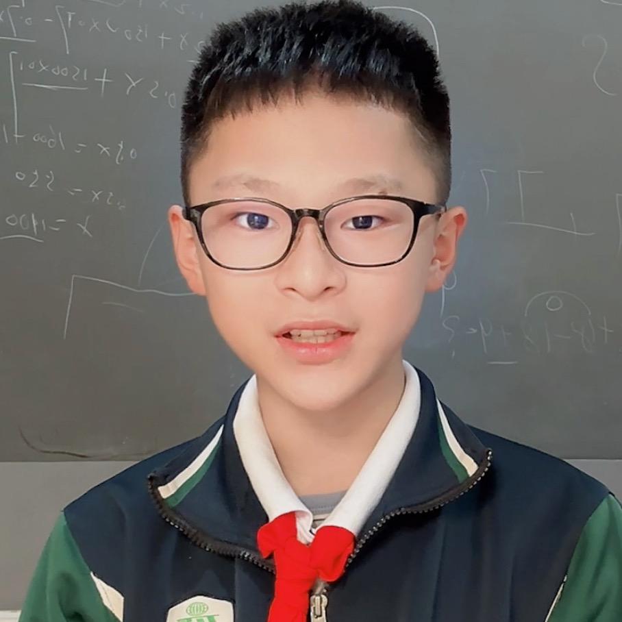 大炎学姐官方账号