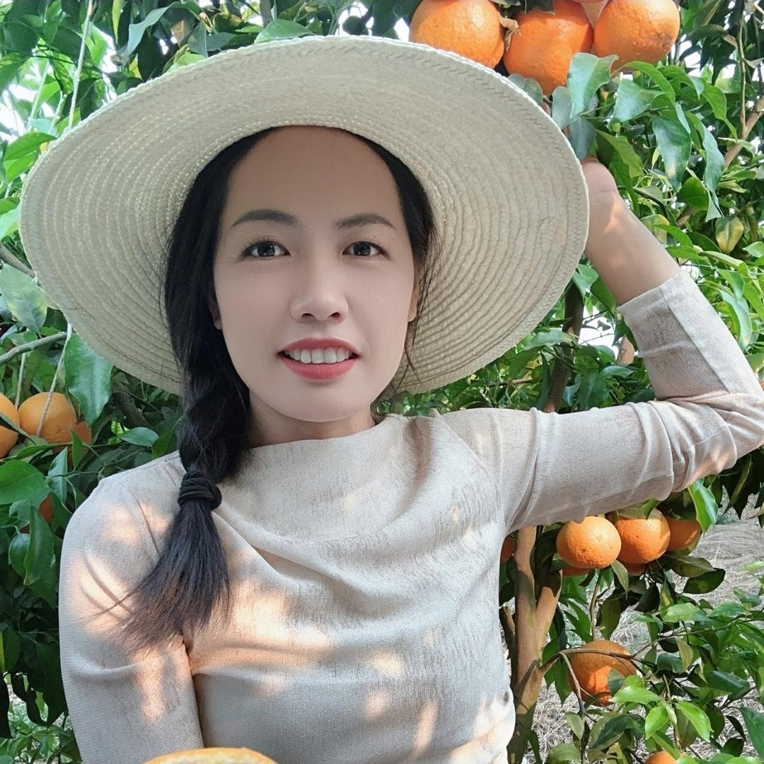 云宏呀