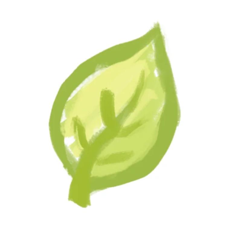 Leaf（学习ing）