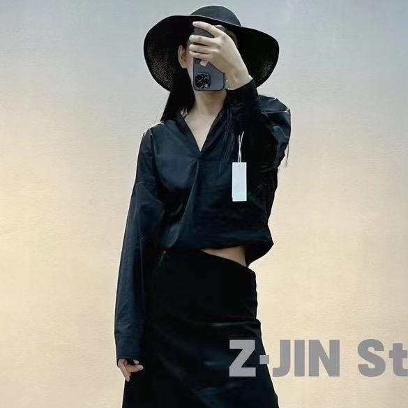 锦JIN STUDIO