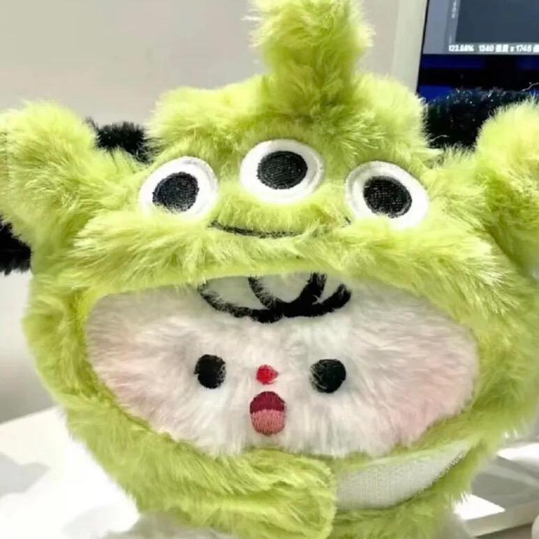 疆疆带你游