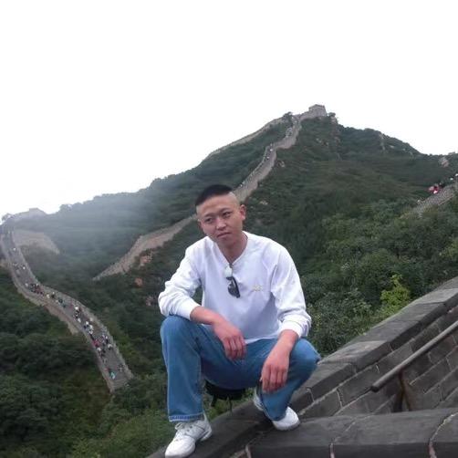 🌞江湖故人💥