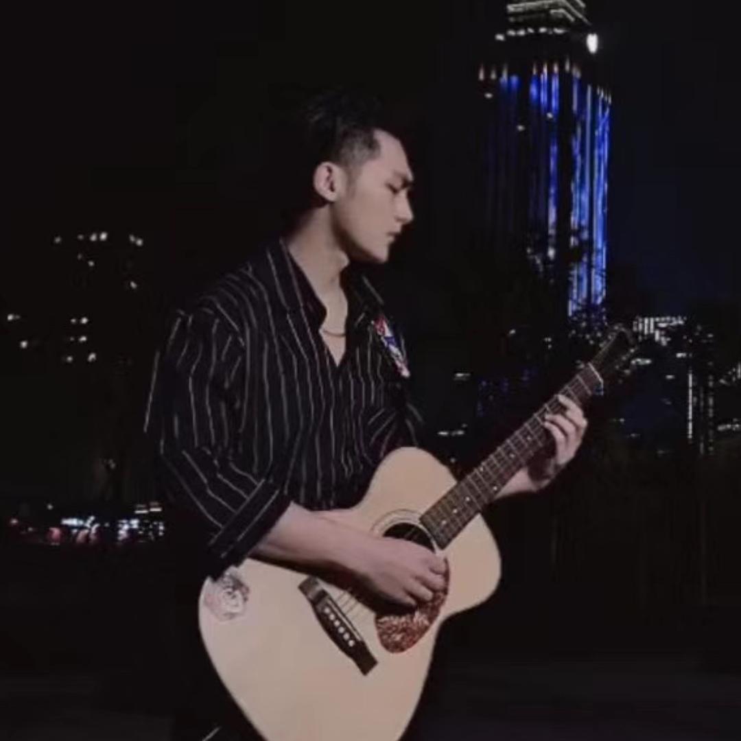小火苗