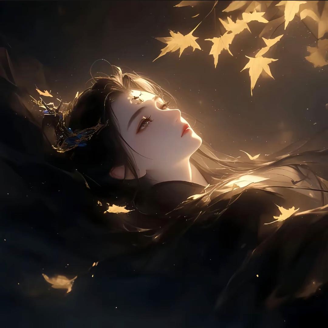 五月*