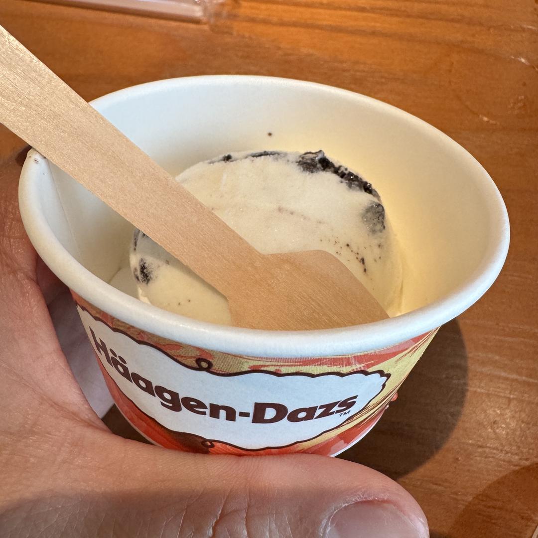 叫我饼干