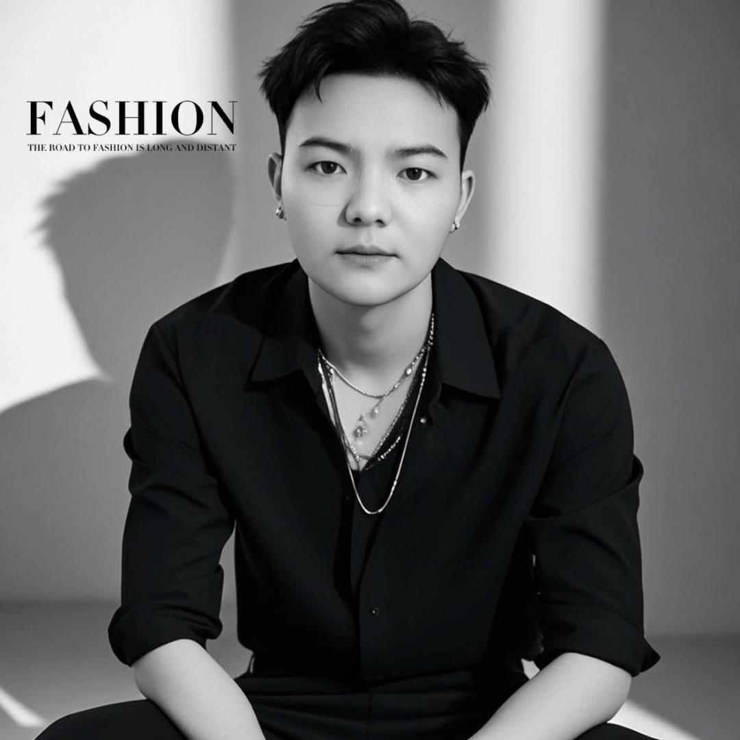 西安三禾接发染发