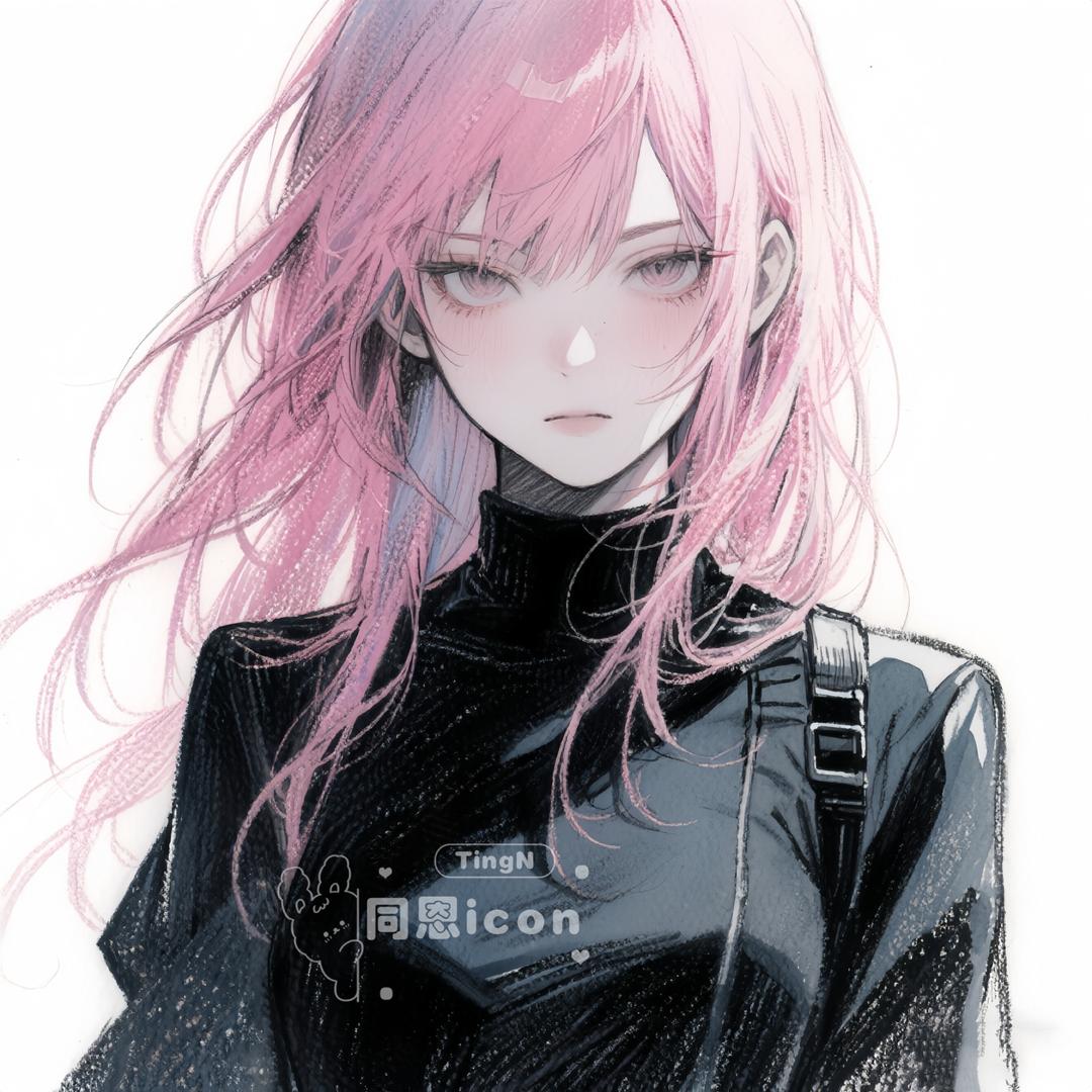 Lin恩