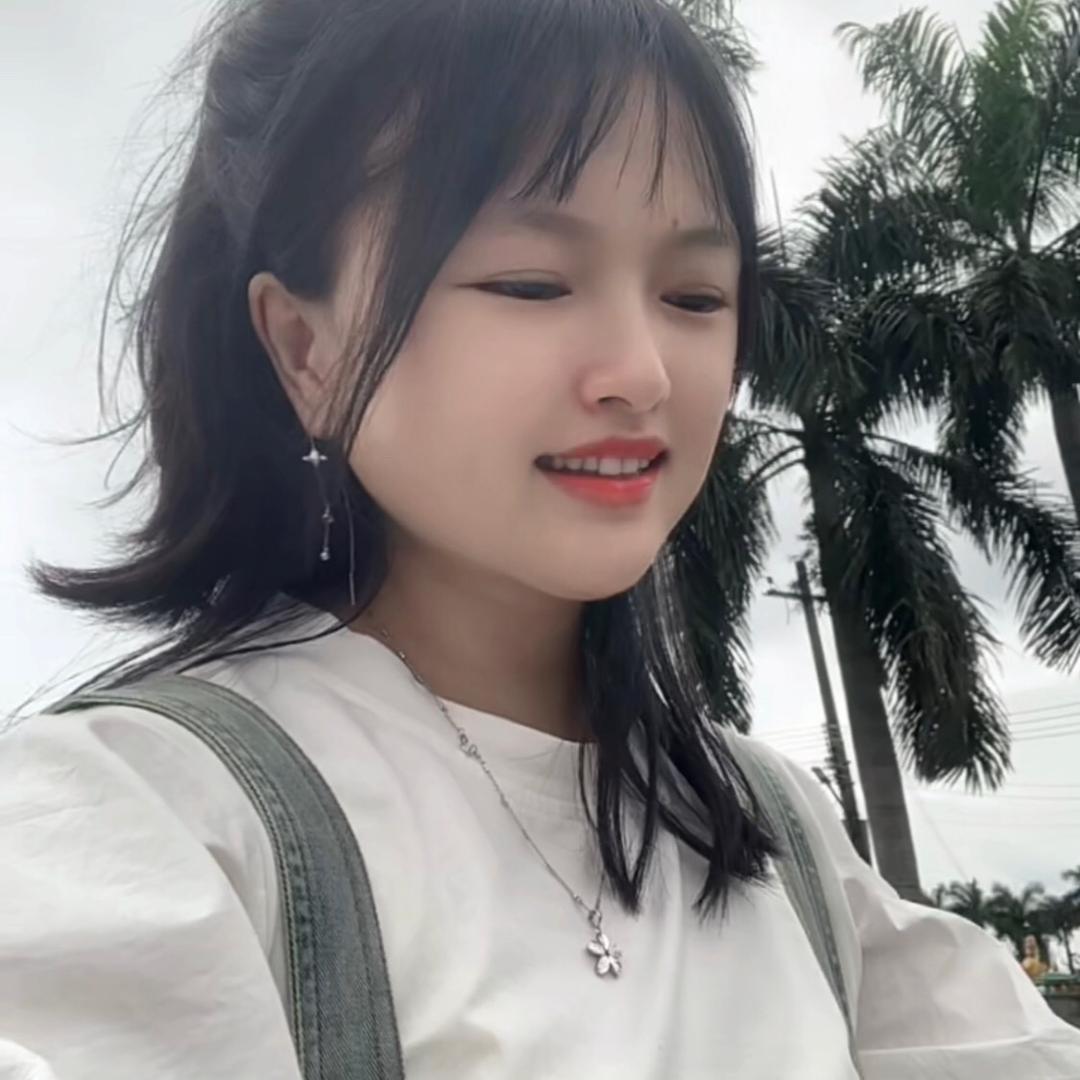 小柠夏