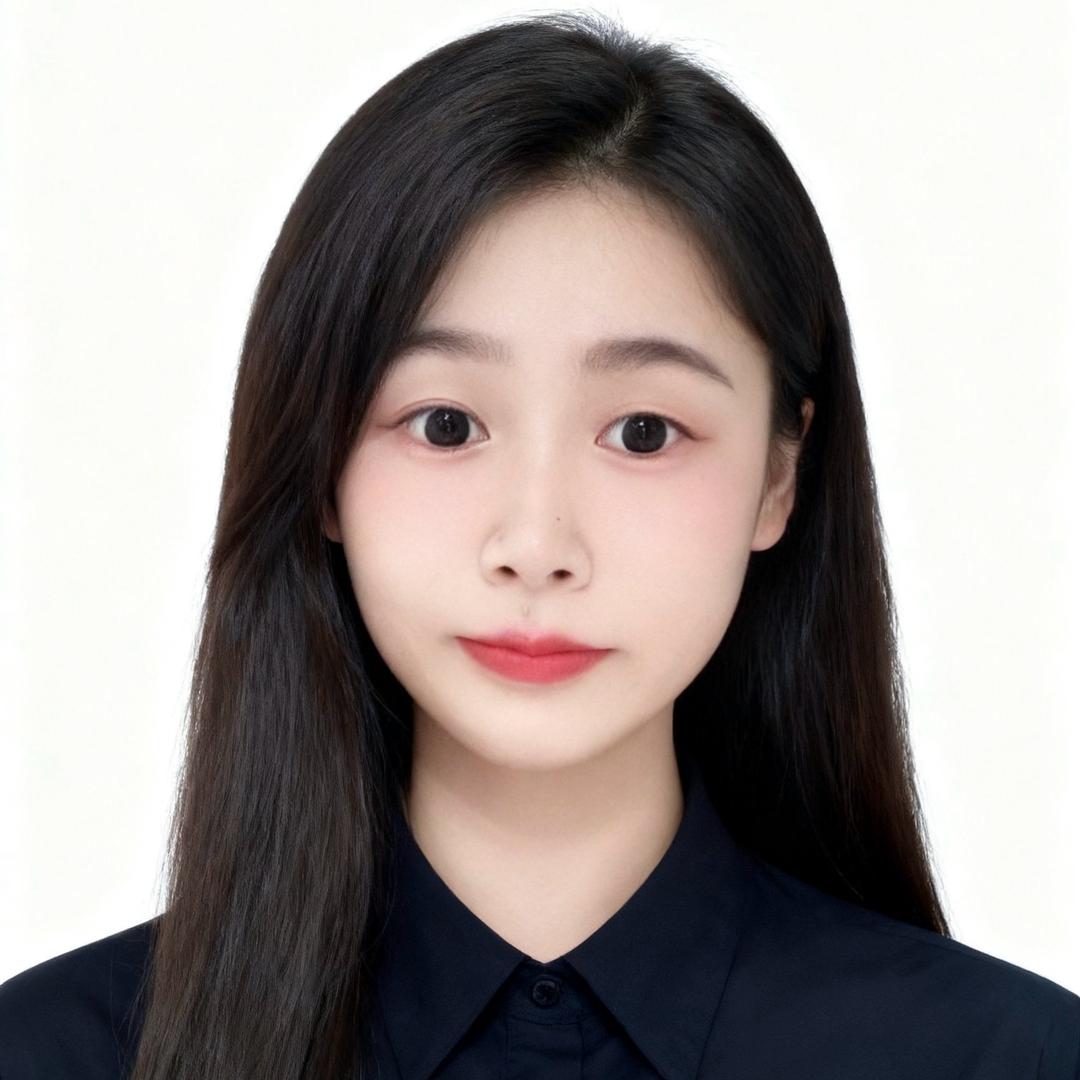 西渡专业二手手机回收
