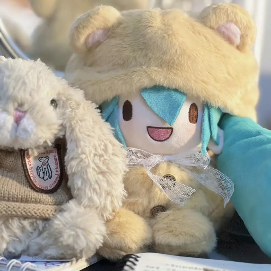 小羊坨