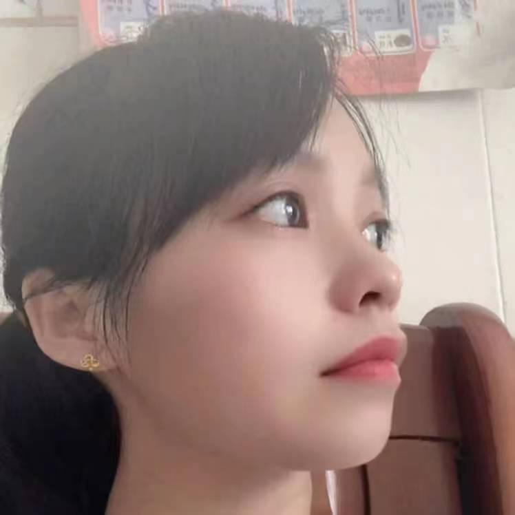 凤宝😘