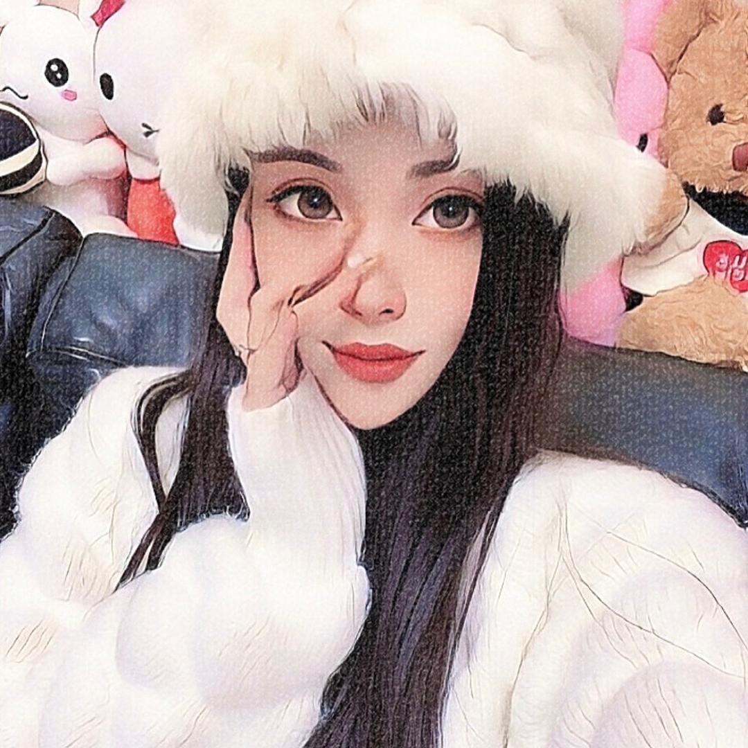 ☁️