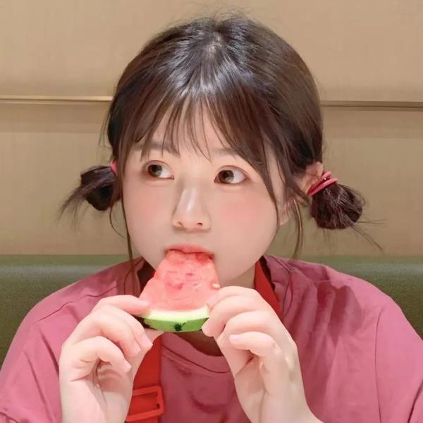 众祸短剧