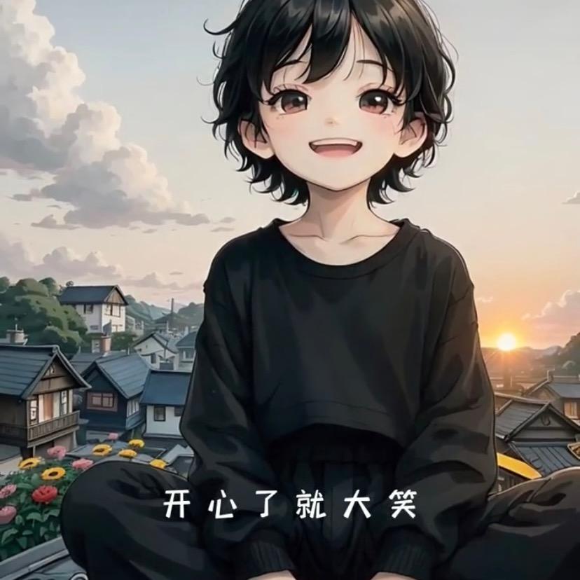 最近总下雨