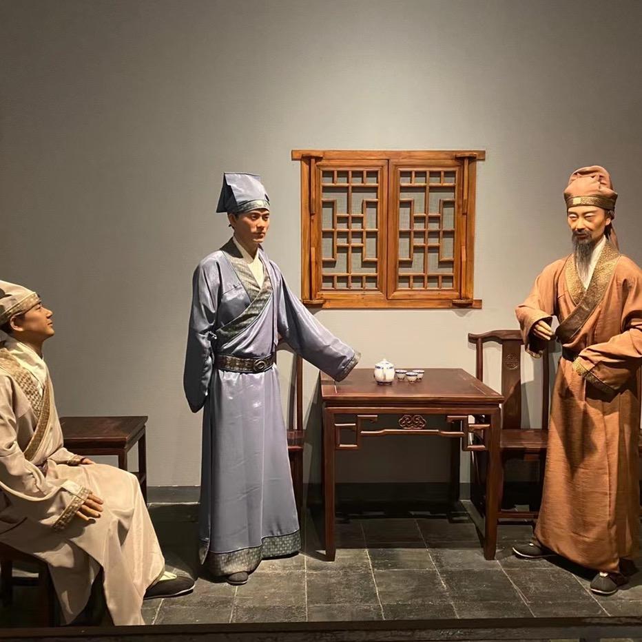 帮扶慈善传媒