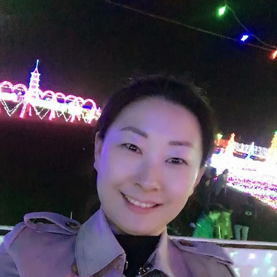 那年～那人🌈
