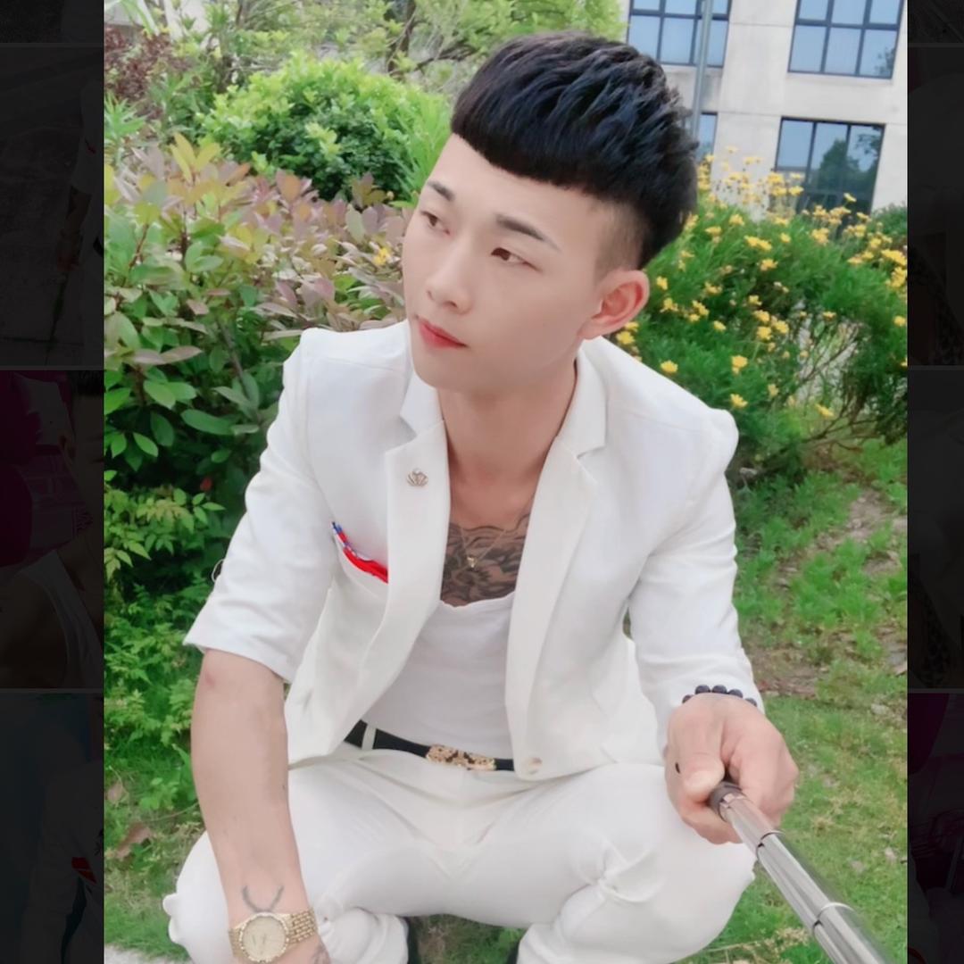 云南💗小阿通