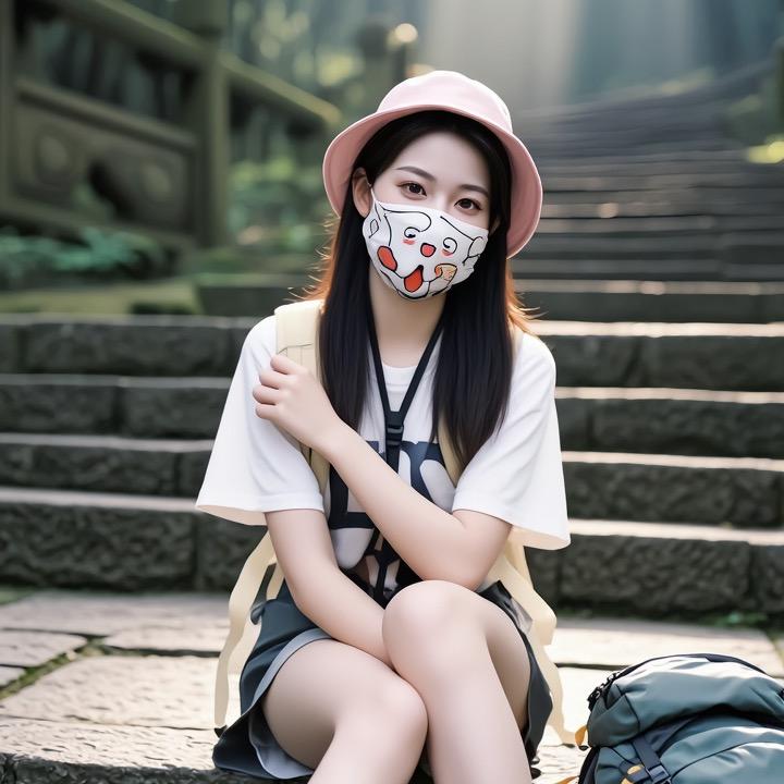 米小米