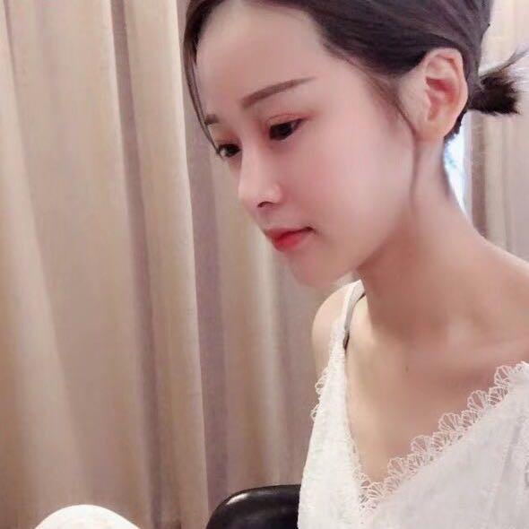 圆圆女装日常号
