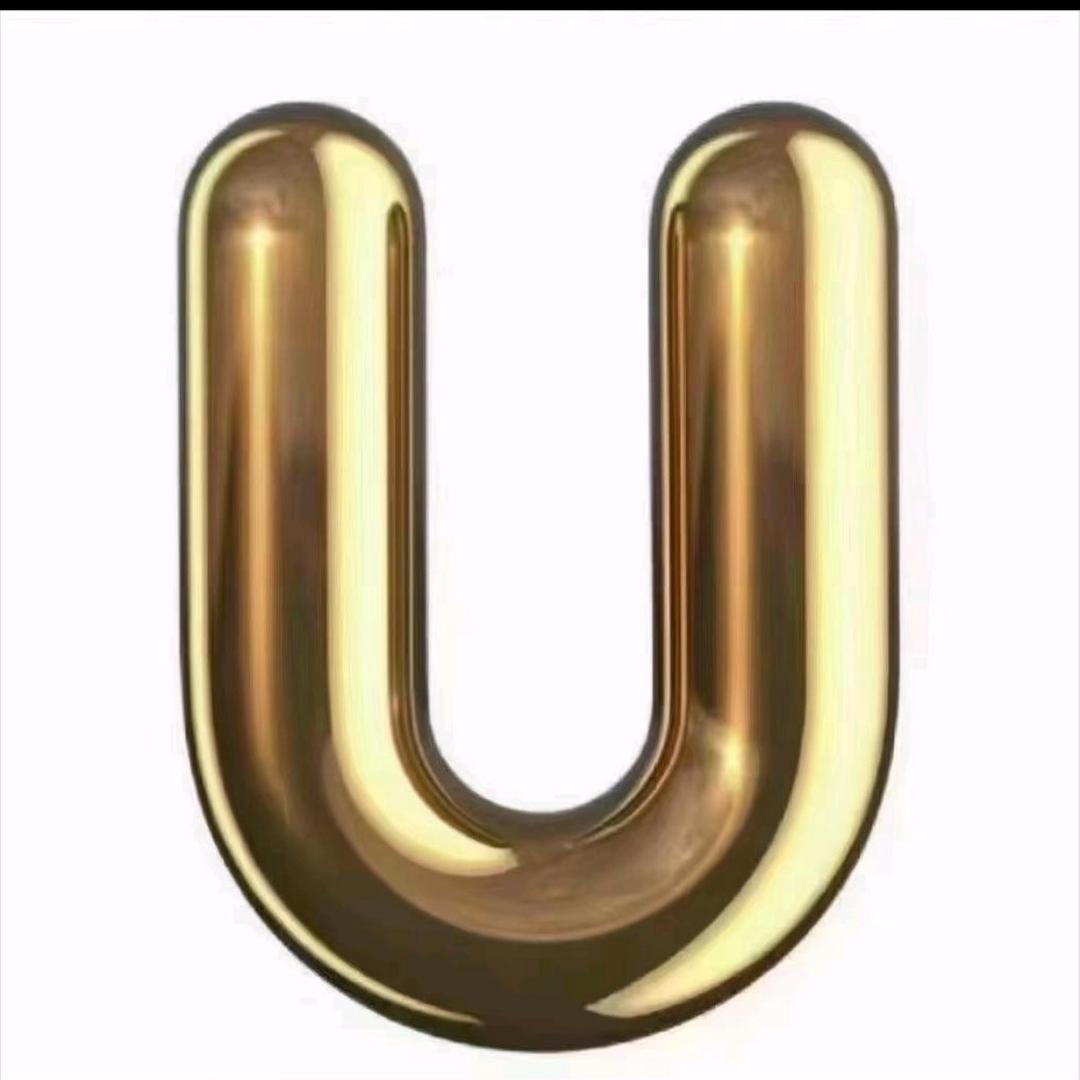 江苏U商