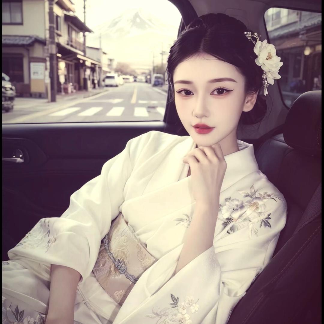 今天不吃饭.