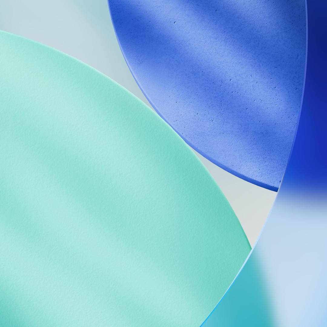 叫我海瑞小王吧