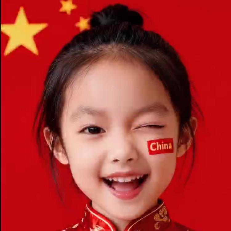 蛋蛋🪵
