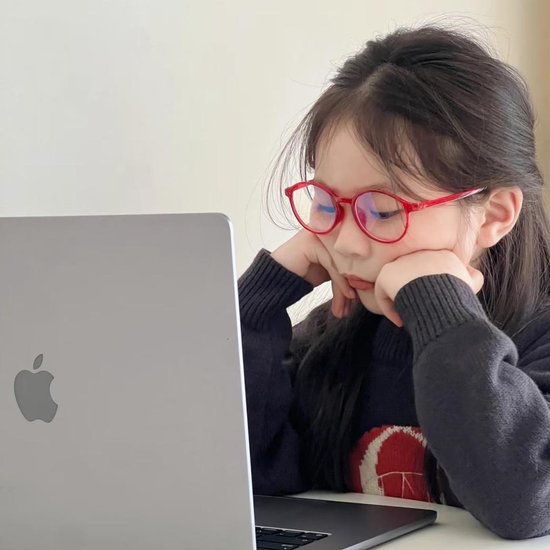 全案设计师·罗婷