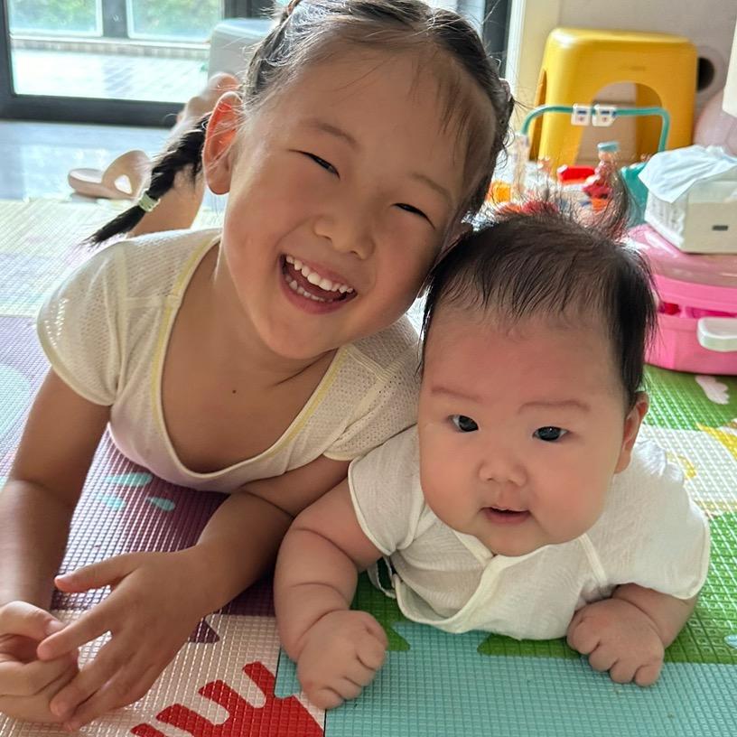 嘉嘉妈妈
