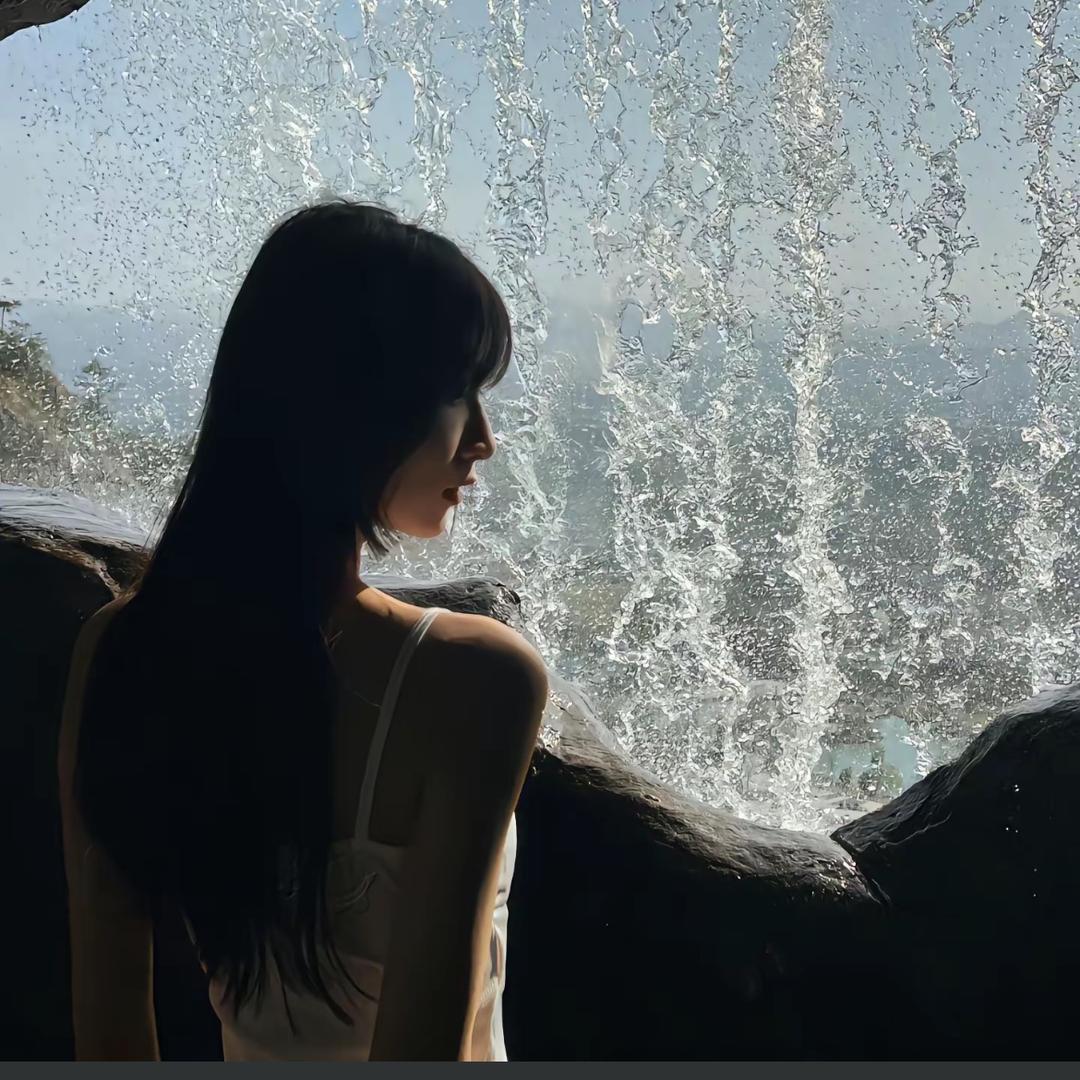 香菜泡饭🌿🍋了