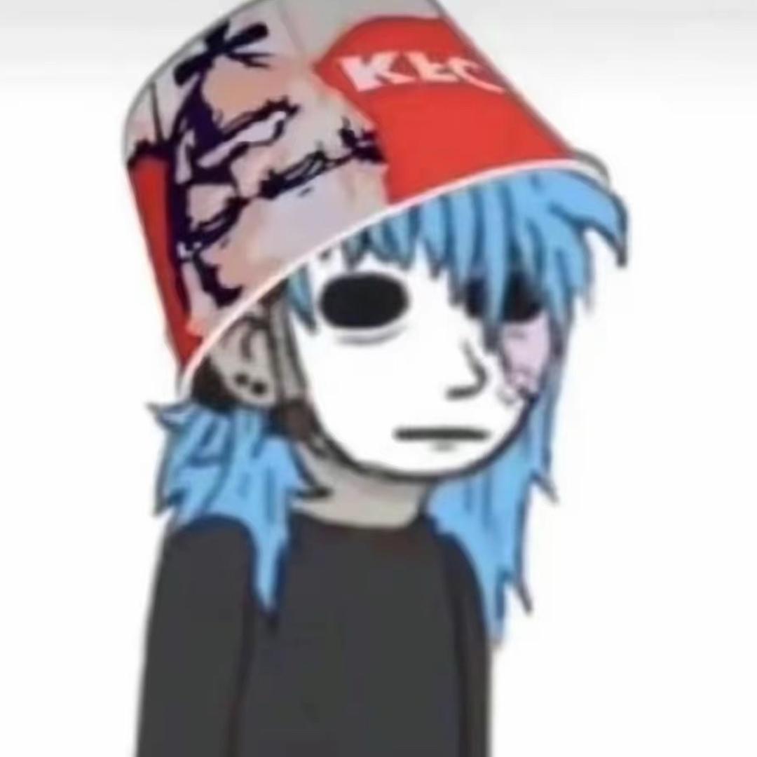 Hell