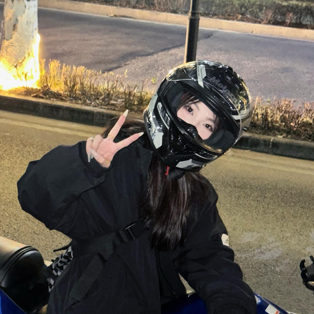 干干🏍