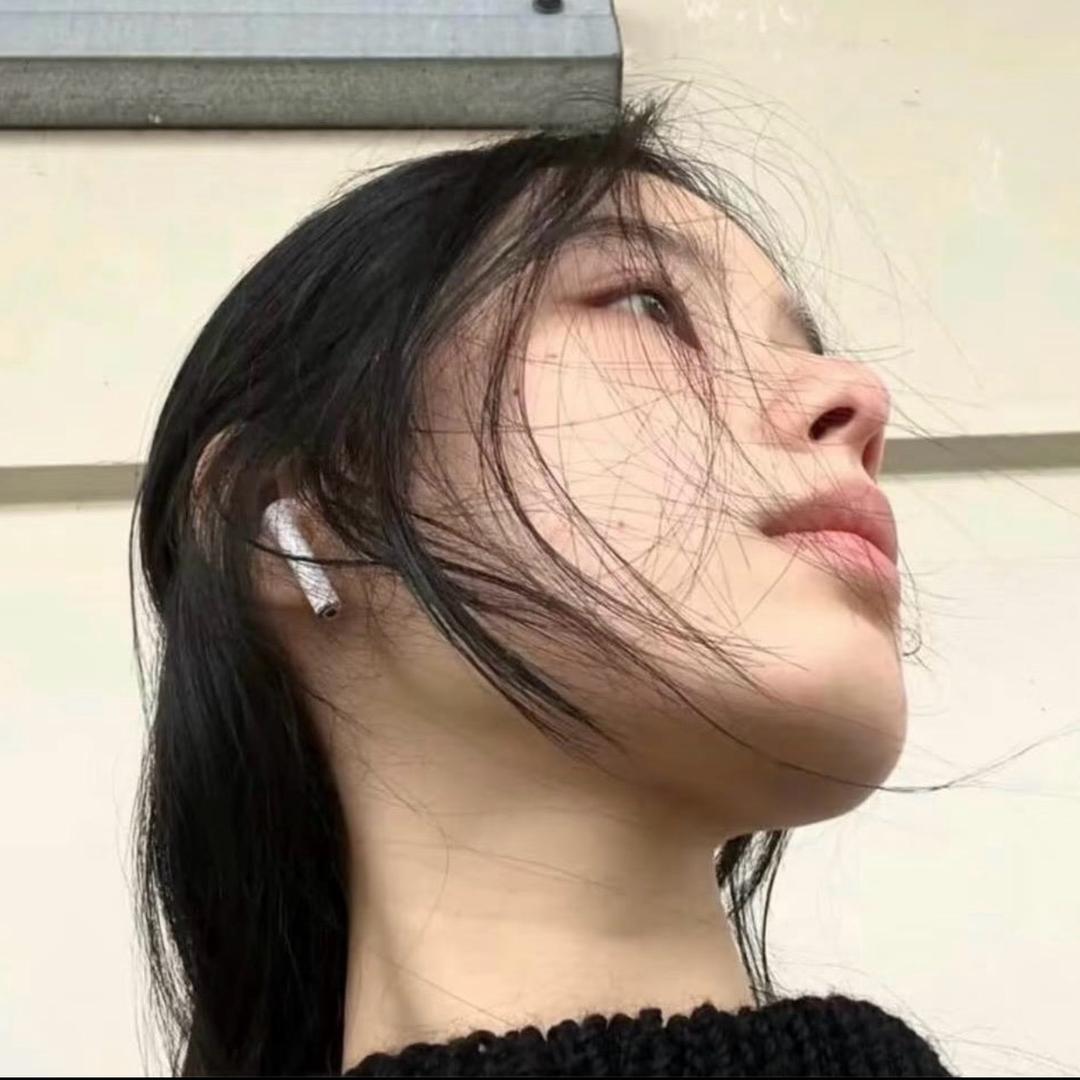 马铃薯王子