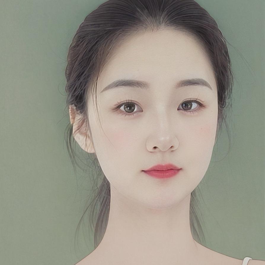 ～～晴