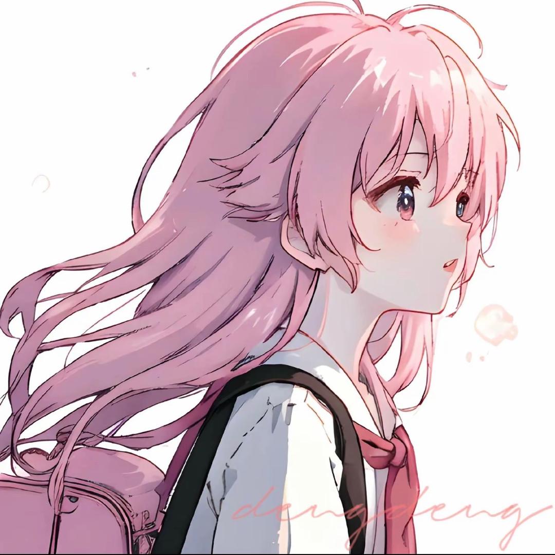 月与