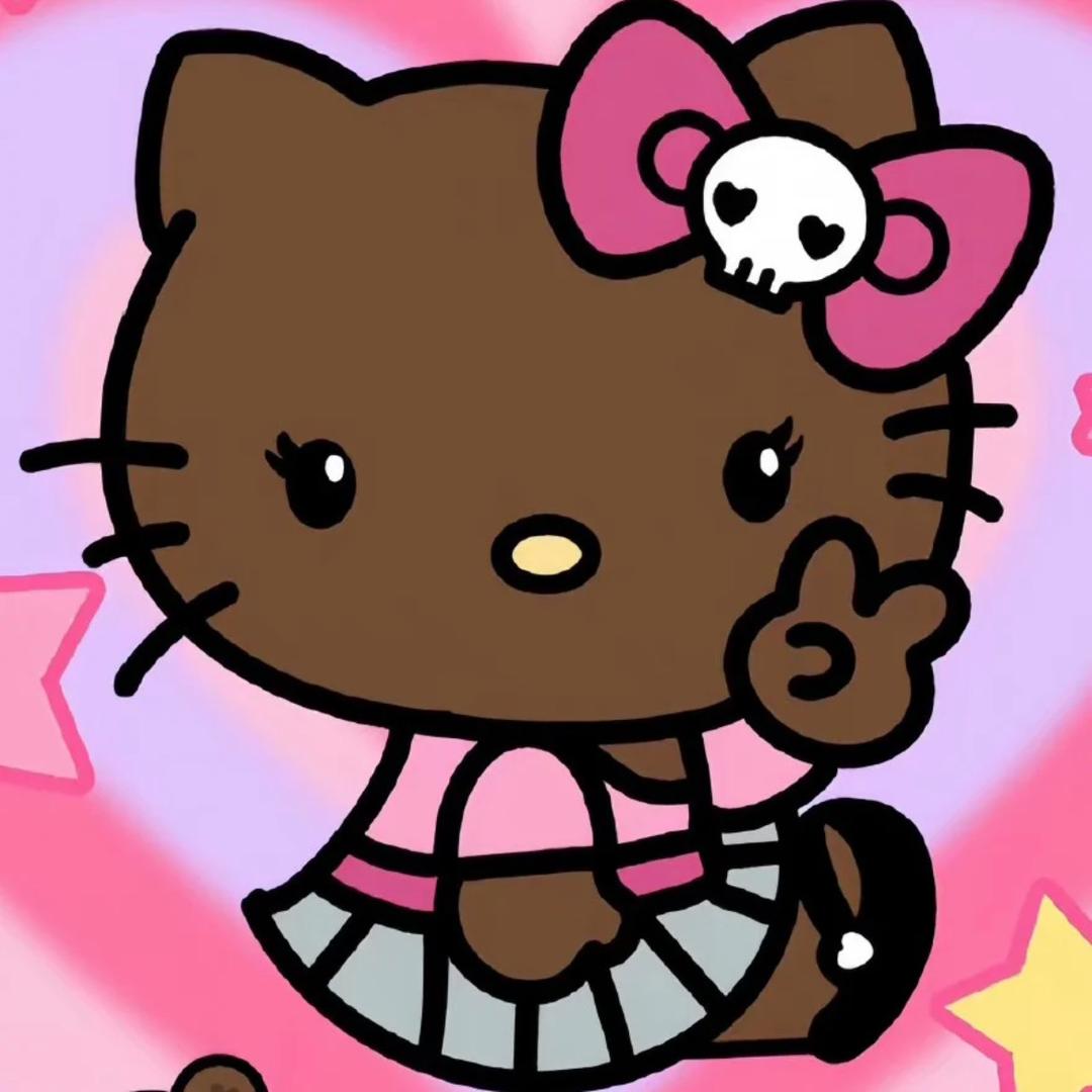 呼呼🧚🏻‍♀️