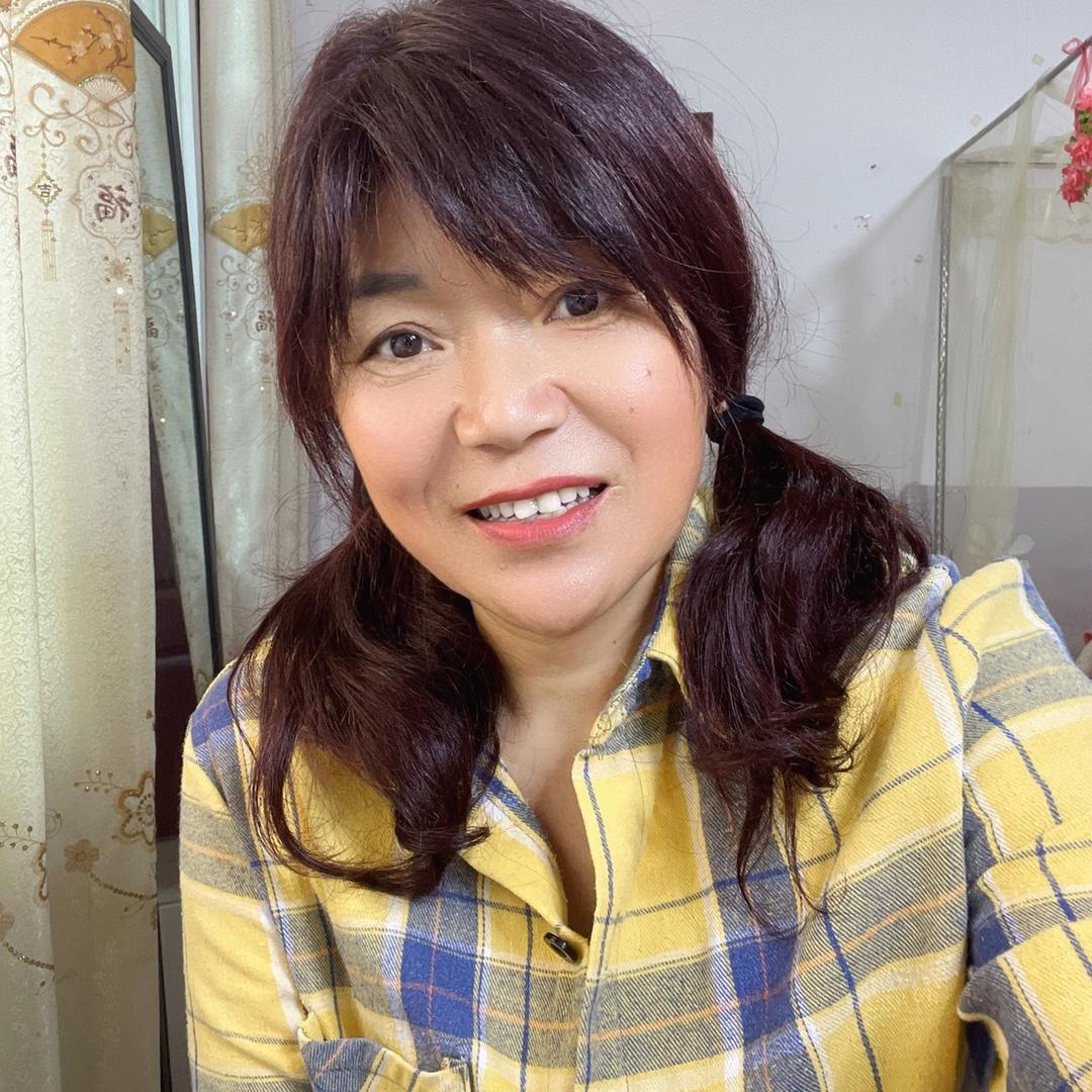 袁姐🎤