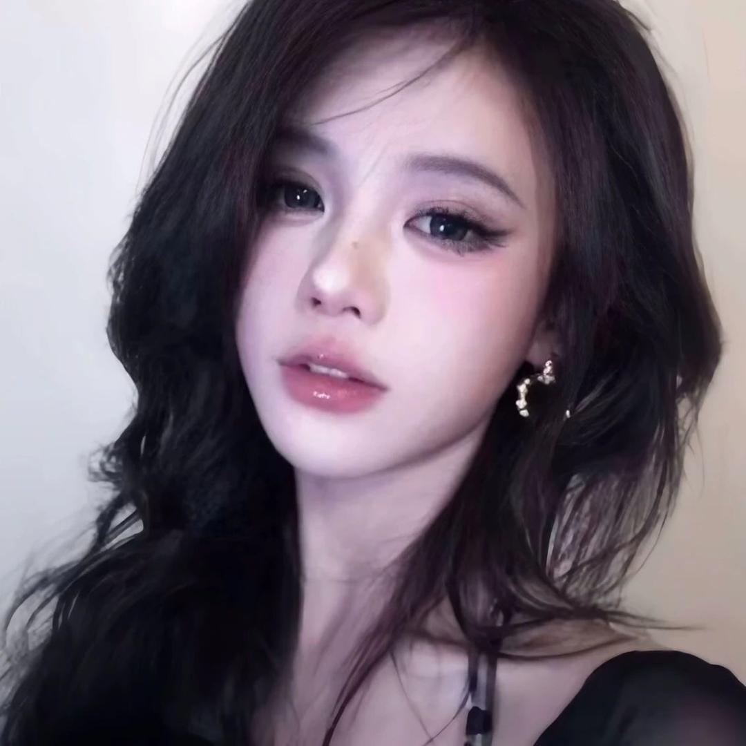 菲菲甄选