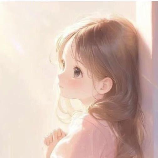 ℒᎭℯ💞念⁵₁²҈₃º҈₁₄