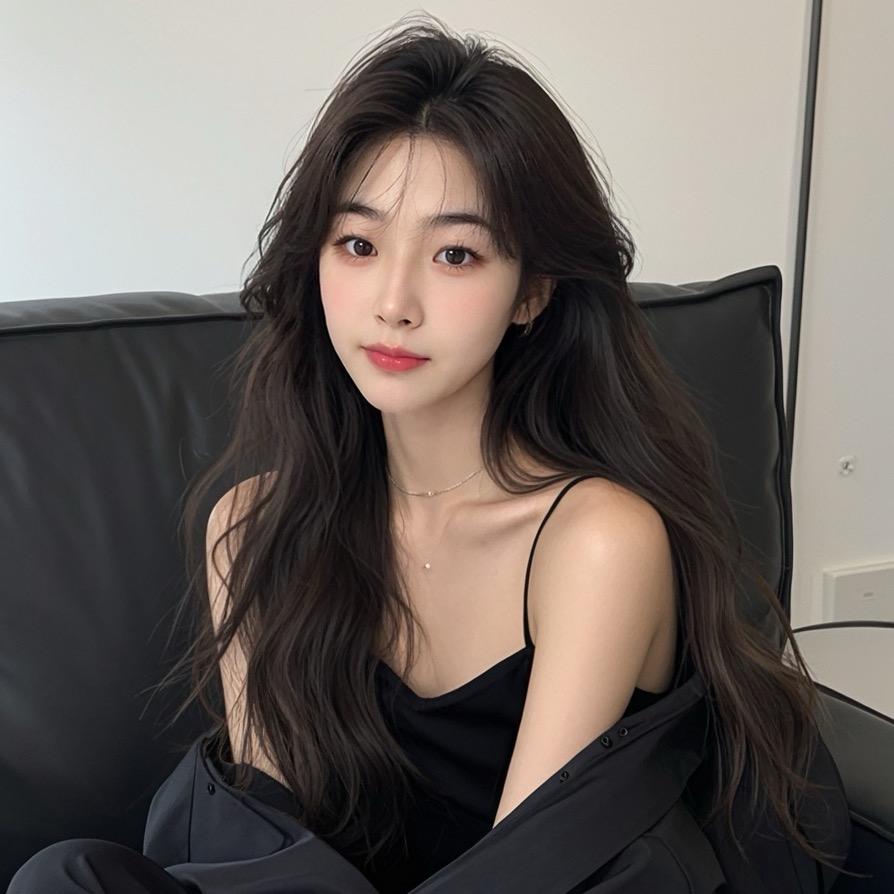 借一颗糖～