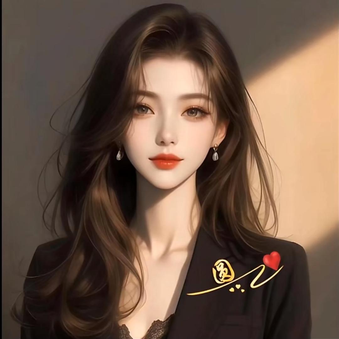 小汤 圆