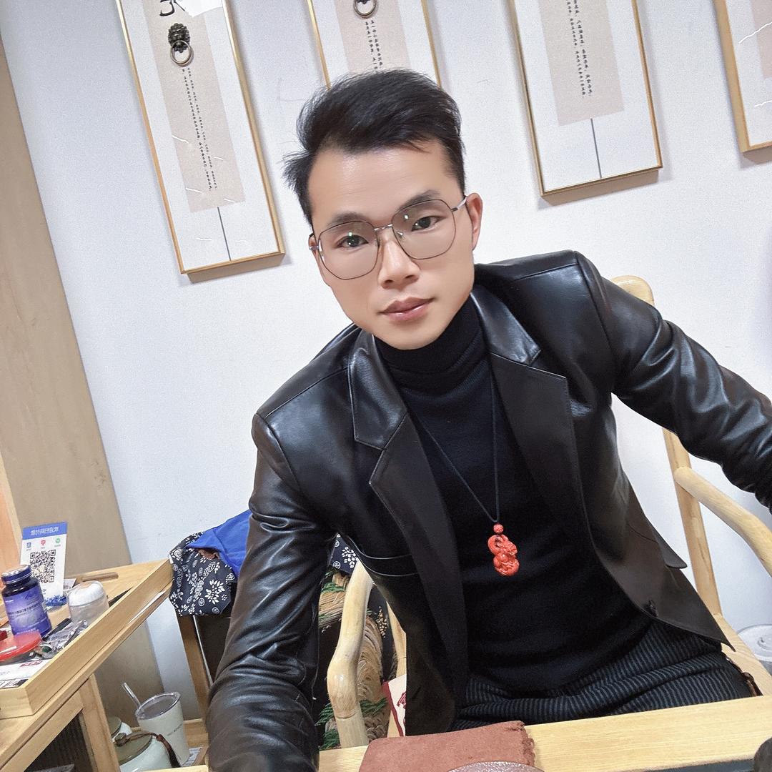 酒中仙商行@二爷