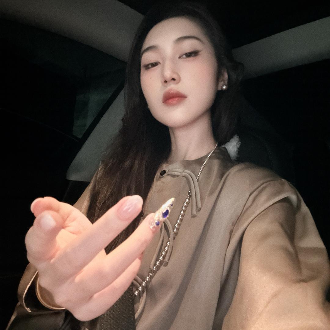 走走（电子闺🎀
