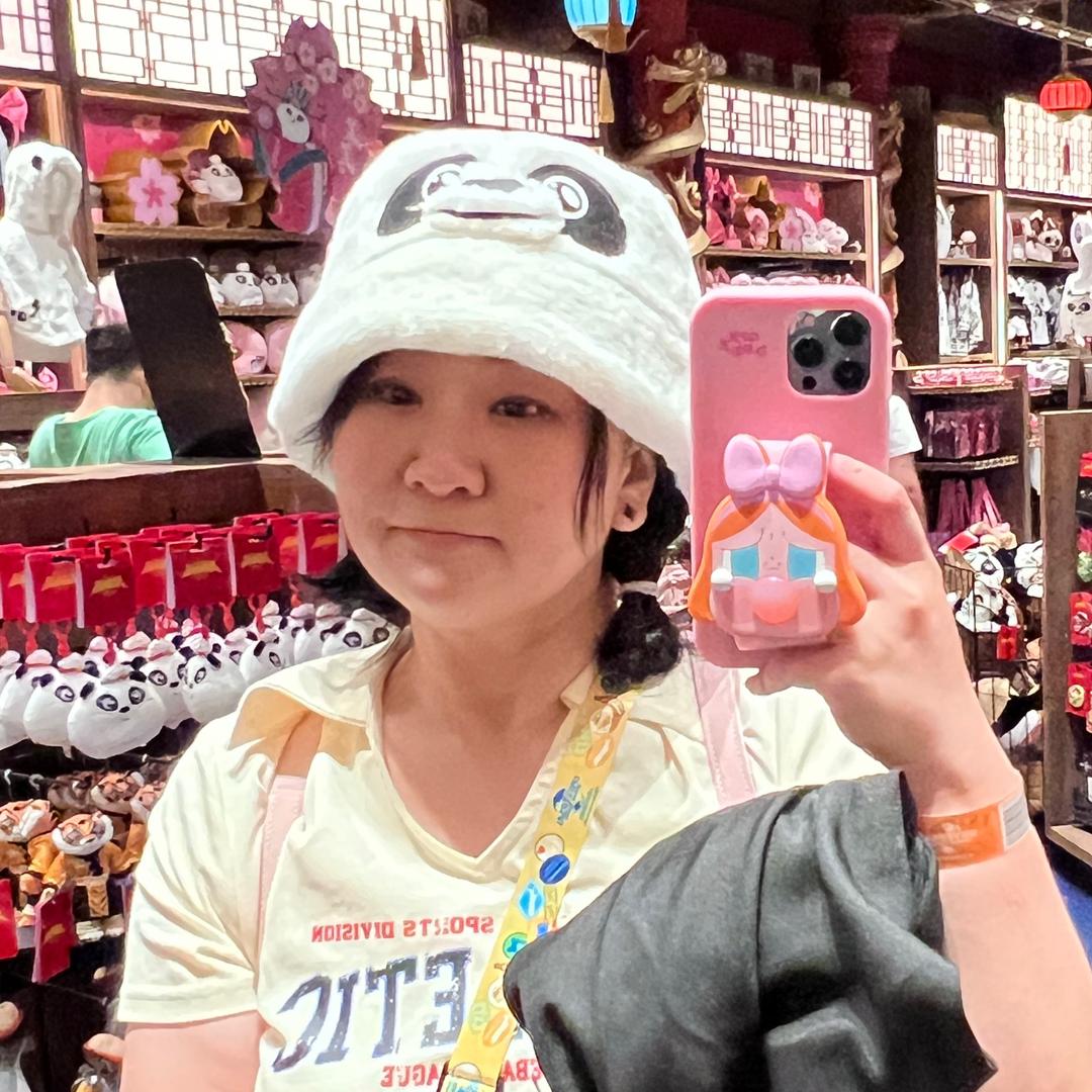 Cindy_CC