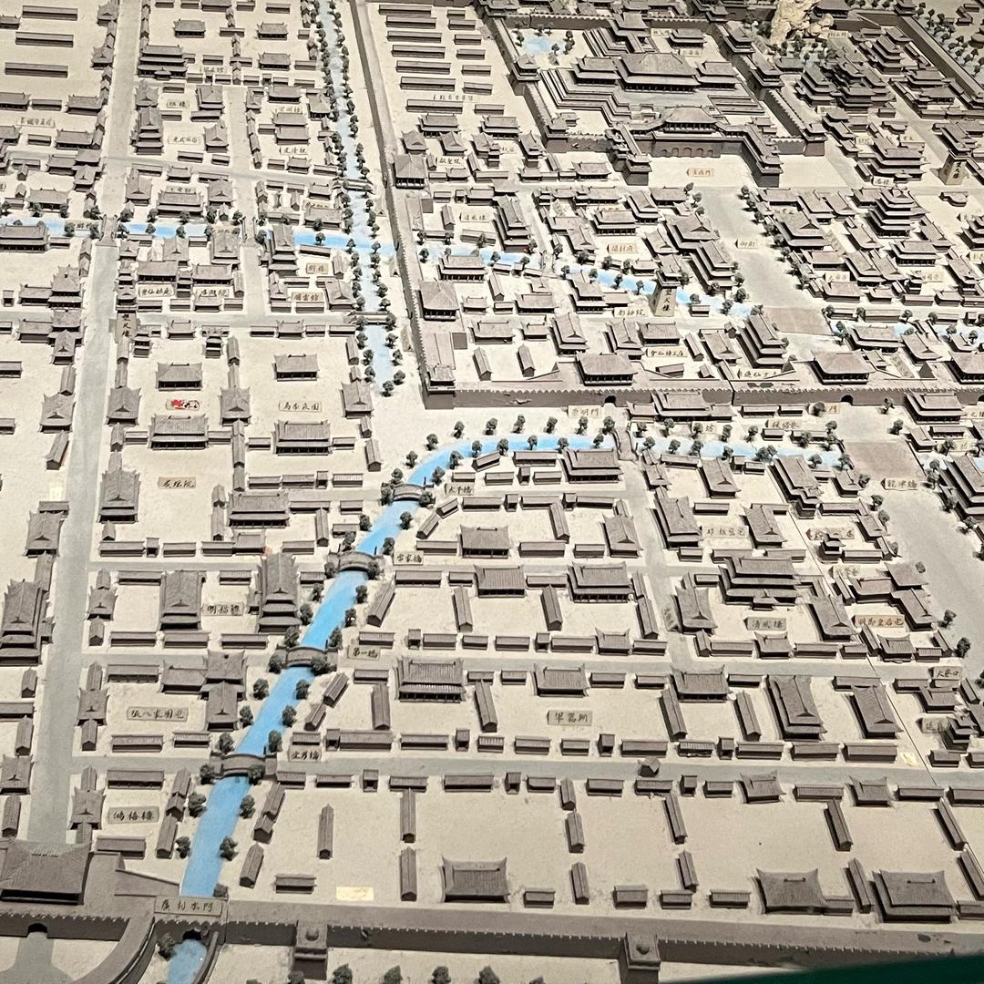 初心🧜🏻‍♀️