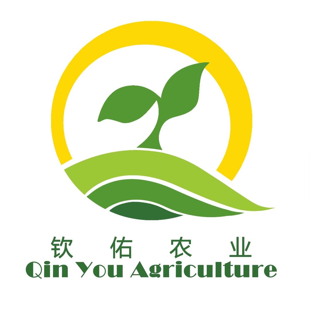 钦果农业-邓缘旭