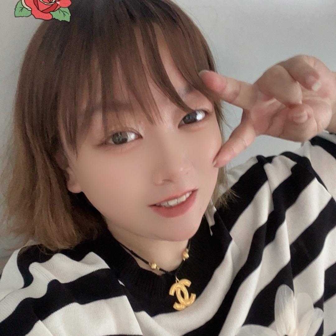 君宝°ꦿ⁵²º᭄