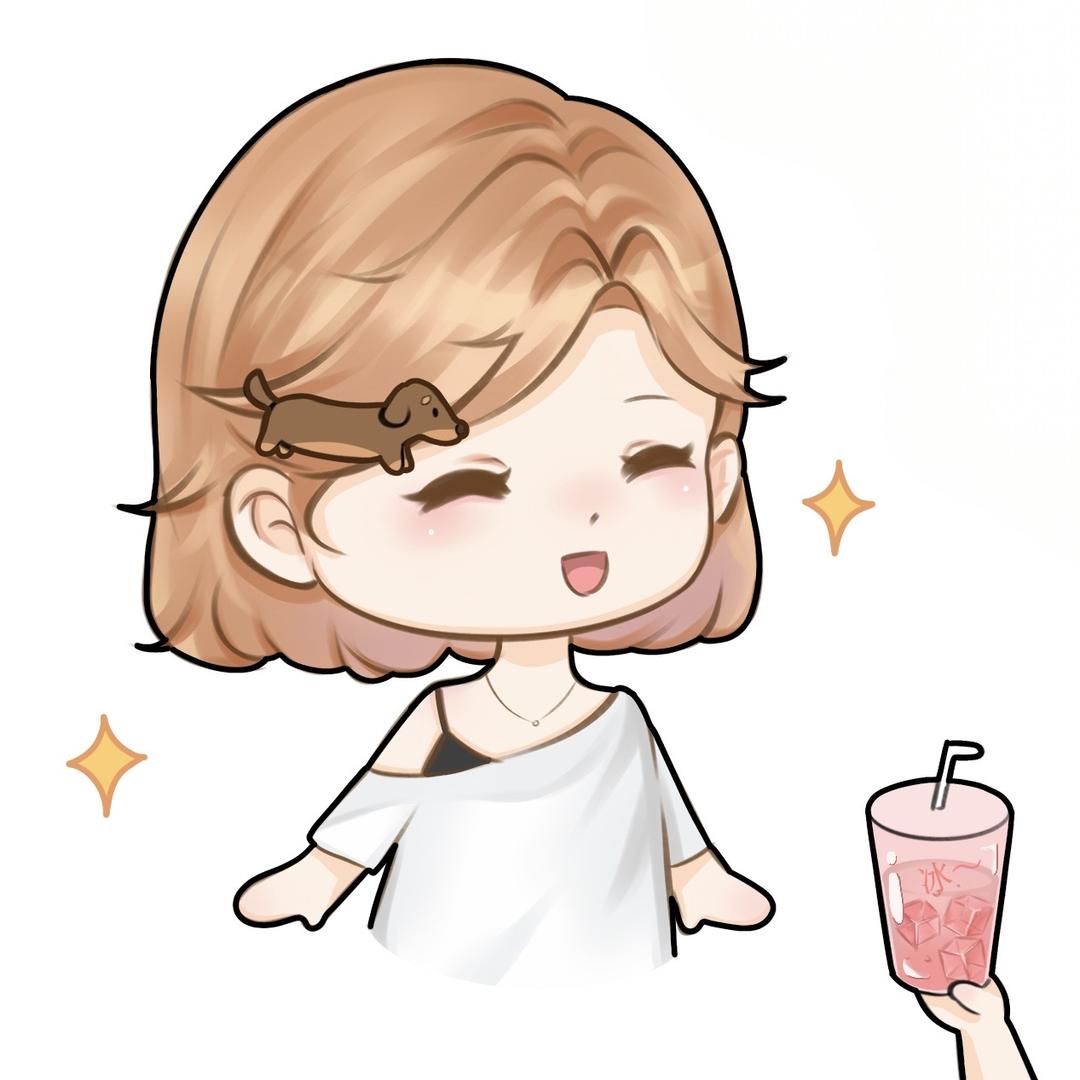 冷冰冰